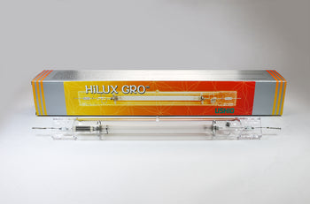 Ushio Bulb Super MH 1000w DE